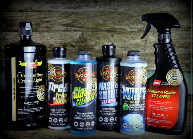 Halloween Trick or Treat Special Offer | Slim's Detailing | Blog ...