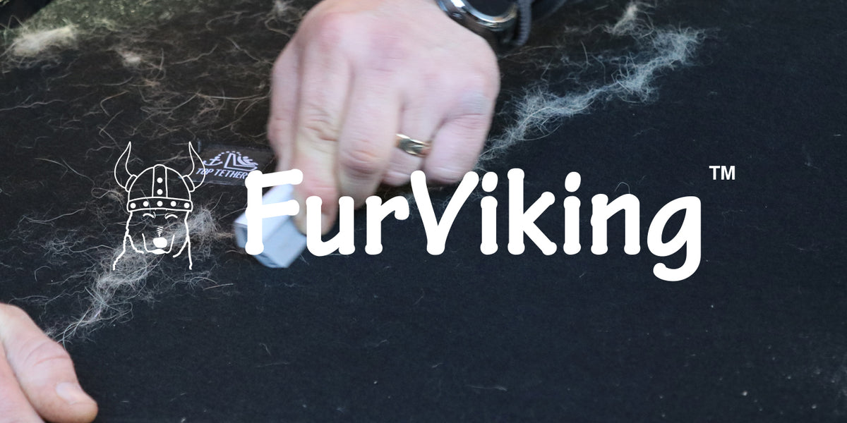 FurViking –