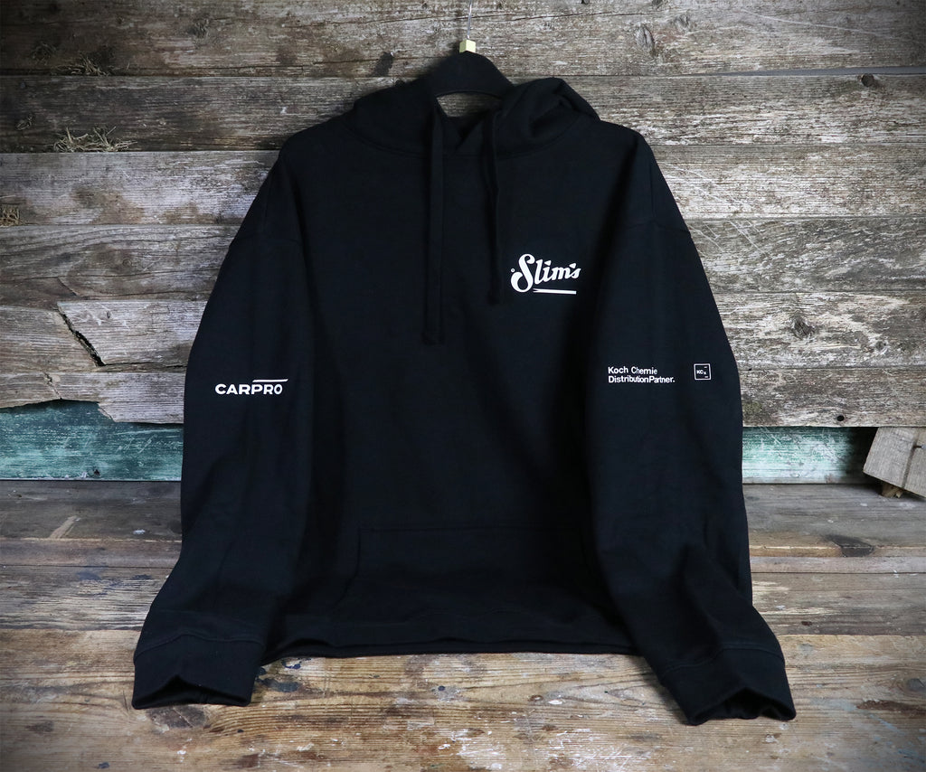 Carhartt clearance hurley hoodie