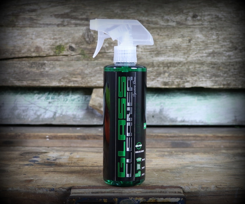 12 Best Automotive Glass Cleaners for Clean Windows and Windshields, by  Bigsmobiledetailing